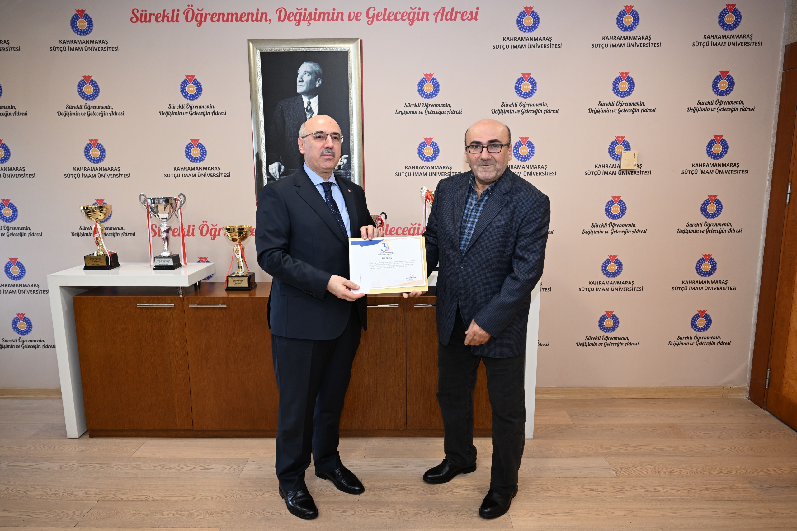 İçerikle ilgili görsel 5